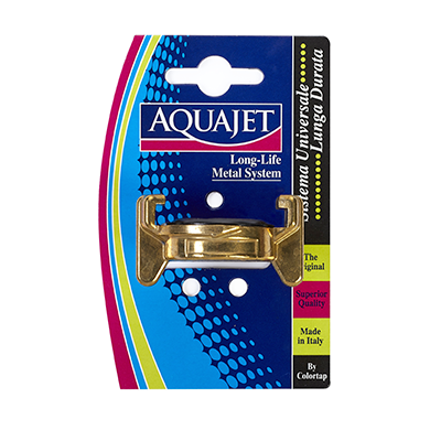 colortap-aquajet-755-bouchon-raccord-pro-jardin image 2