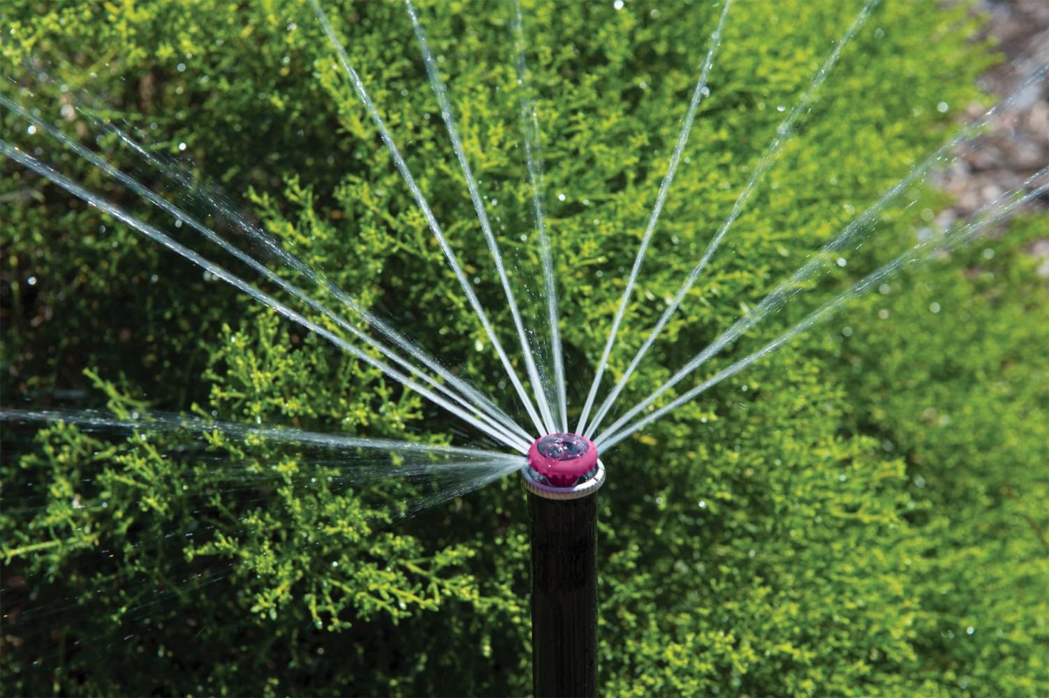 jardibric-arrosage-enterr-tuy-re-90-210-2-5-4-5m-rotator image 2