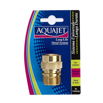 colortap-aquajet-333-raccord-rapide-m-le-3-4-arrosage image 2