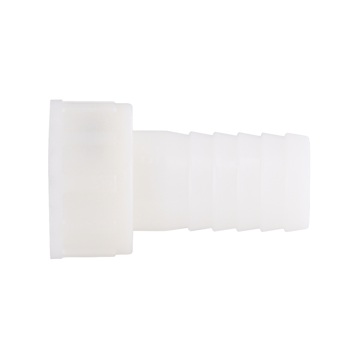 aroz-accessoires-de-pompe-raccord-polyamide-1-25mm image 3
