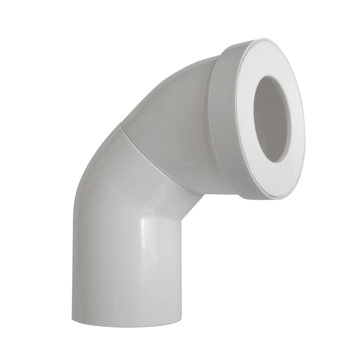 jardibric-pipe-wc-orientable-45-100-vacuation image 3