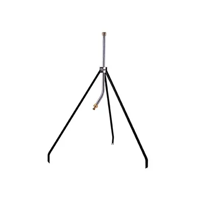 colortap-aquajet-500-tr-pied-arroseur-m-tal-hauteur-r-glable image 1
