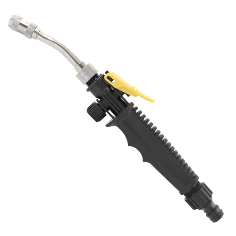 sprinkly-lance-d-arrosage-mini-m-tal-30-cm-jet-r-glable image 1