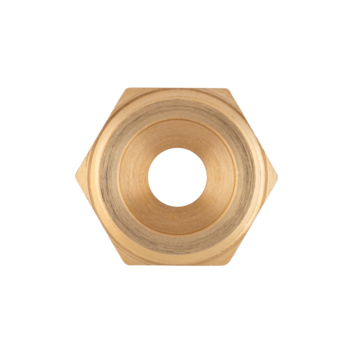 aroz-accessoires-de-pompe-raccord-laiton-m-le-3-8-tuyau-6-mm image 8