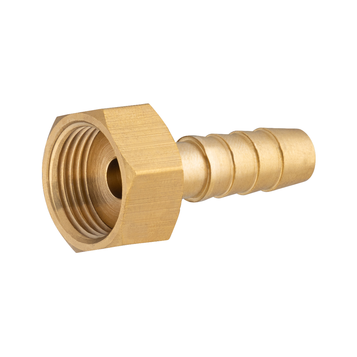 aroz-raccord-pompe-laiton-femelle-3-8-tuyau-6-mm image 5