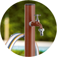 colortap-aquapoint-409-n-bouche-enterr-e-loop-jardin image 1