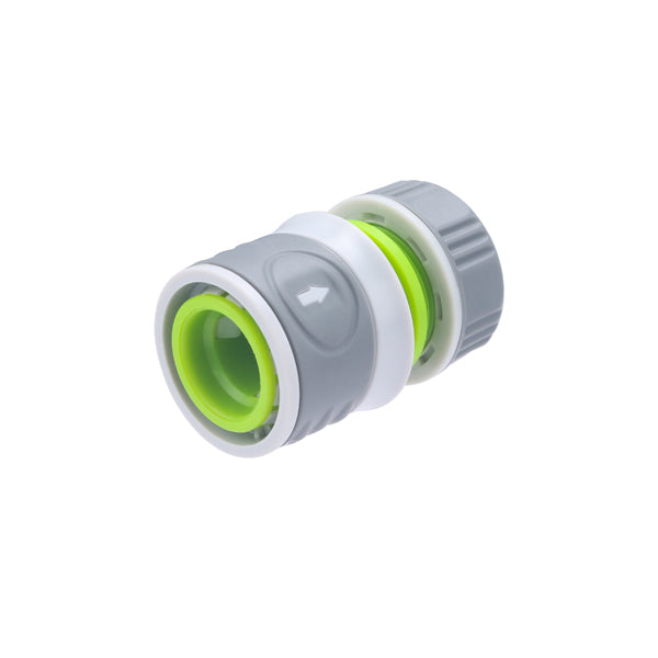 aroz-raccords-d-arrosage-raccord-bimati-re-soft-gripp-15 image 2
