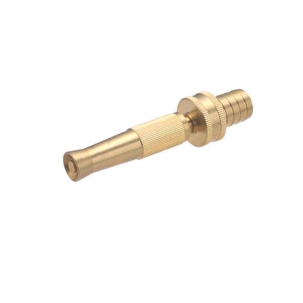 aroz-pistolet-et-lance-lance-laiton-15-mm-jet-r-glable image 5