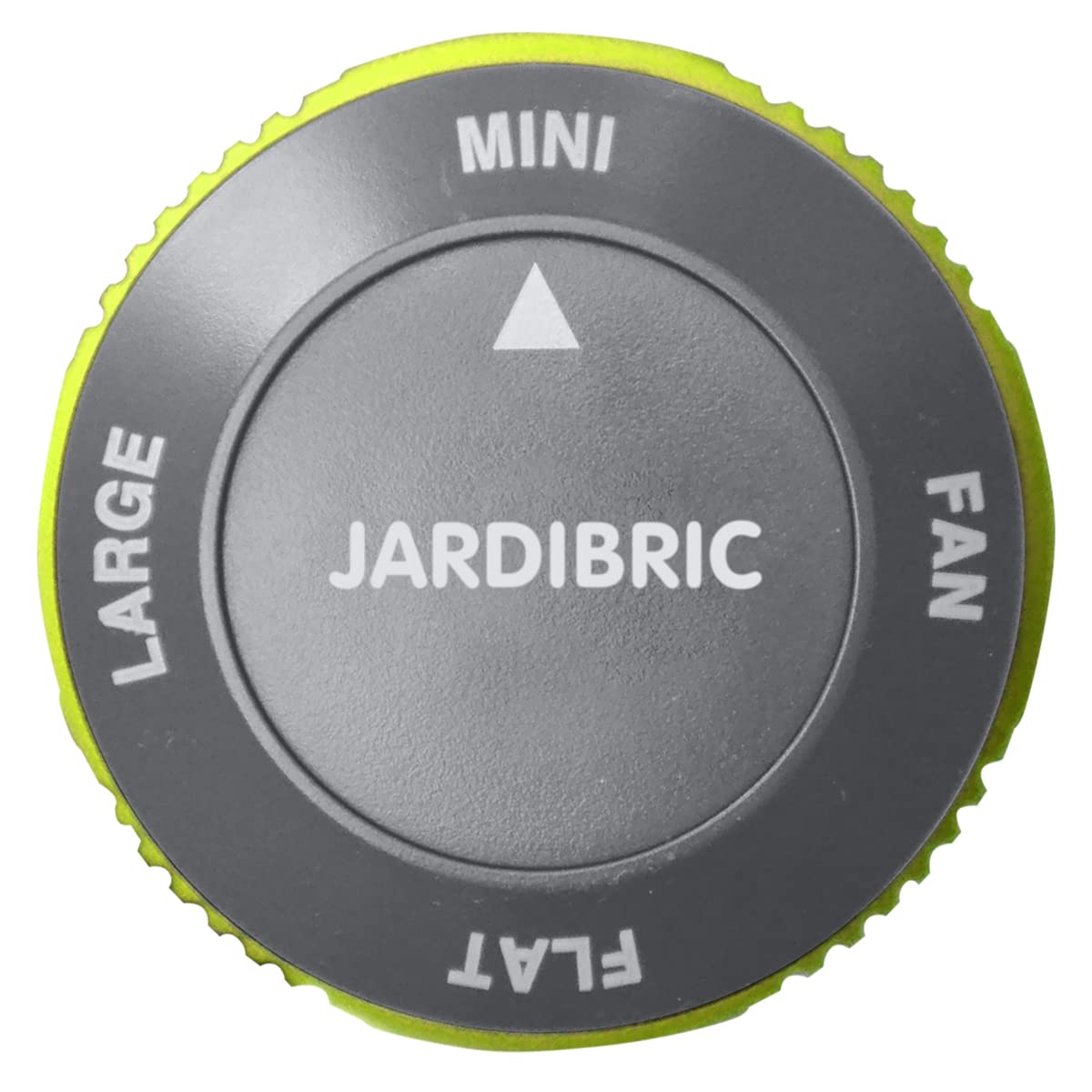 jardibric-arrosage-de-surface-turbine-4-jets-m-tal-9-m image 2