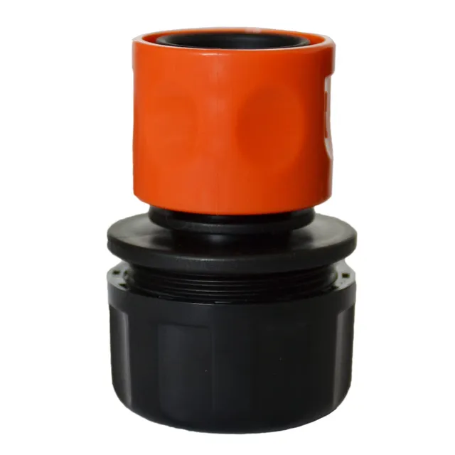 jardibric-raccord-automatique-25-mm-gros-d-bit-arrosage image 1