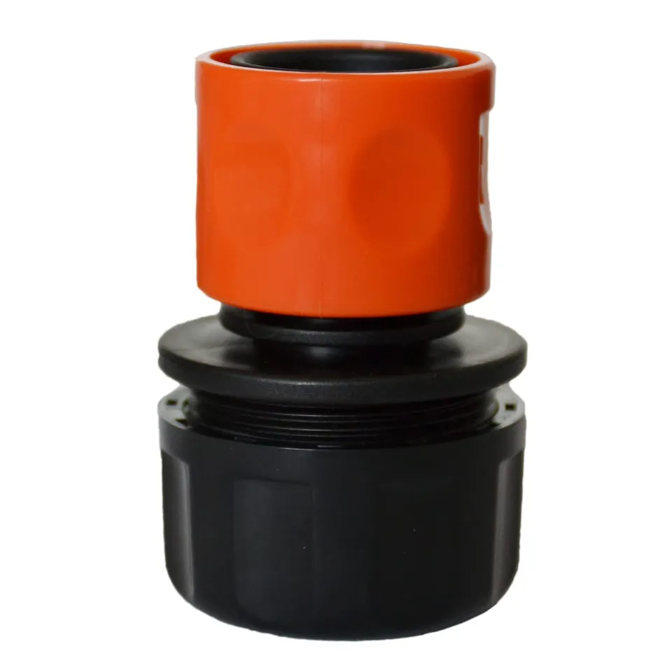 jardibric-raccord-automatique-25-mm-gros-d-bit-arrosage image 1