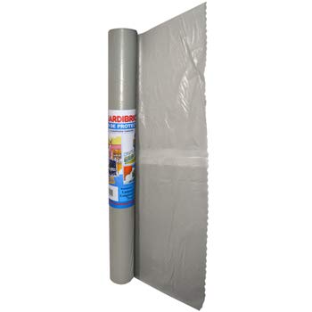 jardibric-b-che-protection-3x25m-75m-poly-thyl-ne-chantier image 2