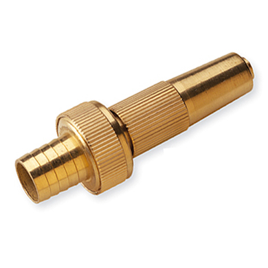colortap-aquajet-984-lance-r-glable-1-gros-d-bit image 1
