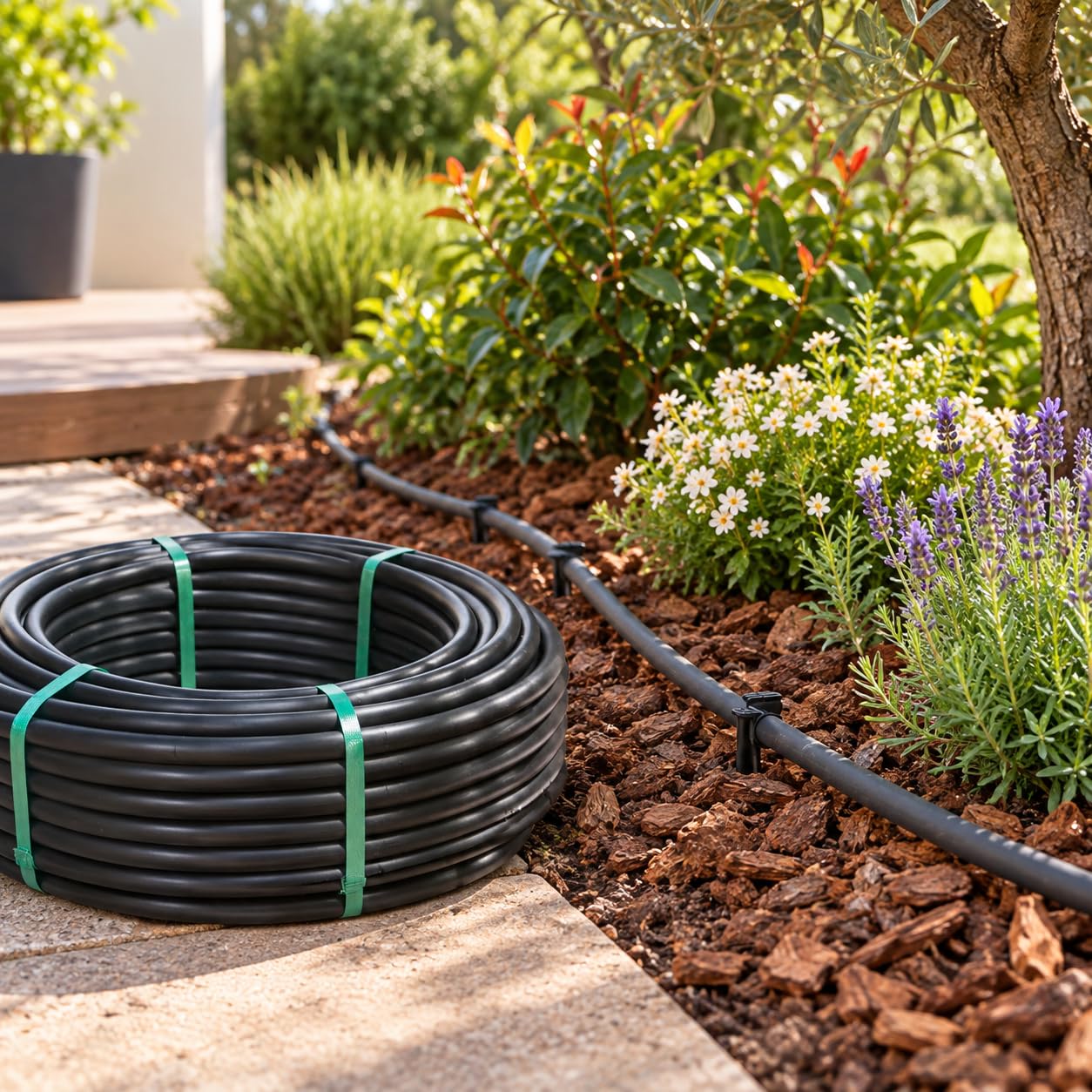 jardibric-tuyau-goutte-goutte-13x16-mm-50-m image 3