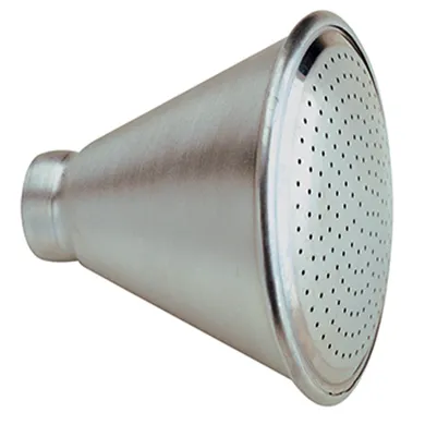colortap-aquajet-soft-rain-824-pomme-alu-disque-acier-3-4 image 1