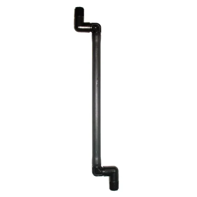 aqua-control-sj712-coude-articul-3-4-arroseur-30-cm image 1