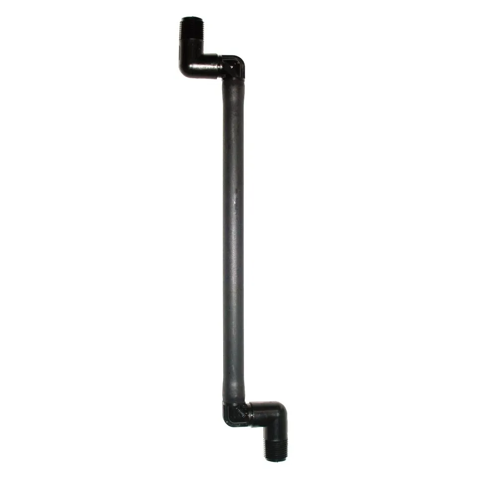 aqua-control-sj712-coude-articul-3-4-arroseur-30-cm image 1