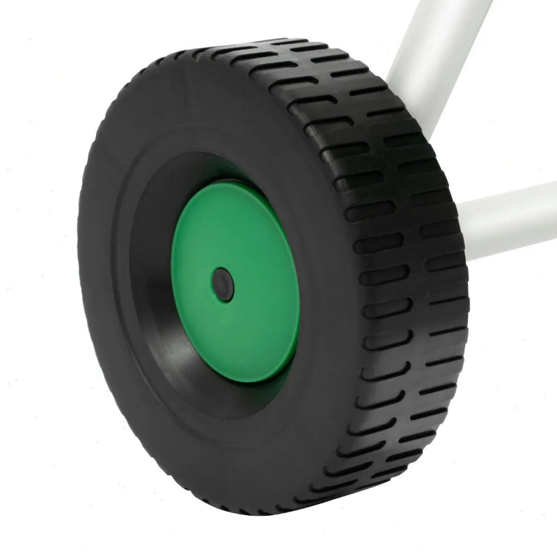 sprinkly-mobilo-d-vidoir-sans-tuyau-50-m-vert-roues image 4