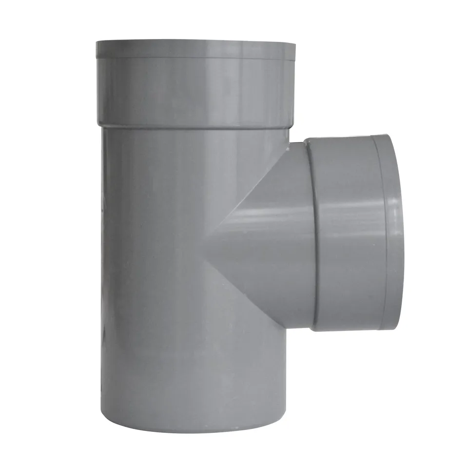 jardibric-culotte-87-30-m-f-125-raccord-pvc-vacuation image 1