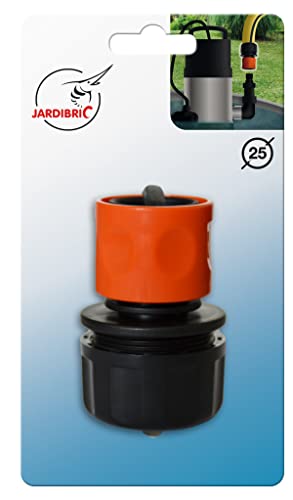 jardibric-raccord-automatique-25-mm-gros-d-bit-arrosage image 6