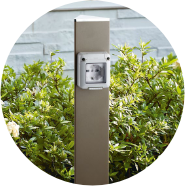 colortap-aquapoint-ground-electropoint-426-g-prise-eau-jardin image 1