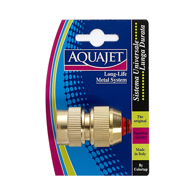 colortap-aquajet-335-raccord-aquastop-12-15-6-billes image 2