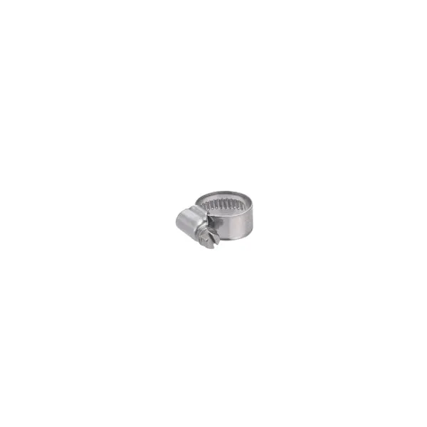aroz-collier-de-serrage-inox-12-mm-12-20-x2 image 1
