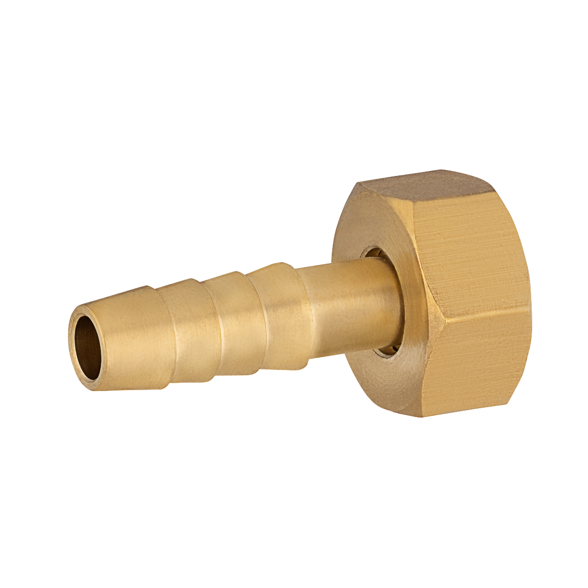 aroz-raccord-pompe-laiton-femelle-3-8-tuyau-6-mm image 6