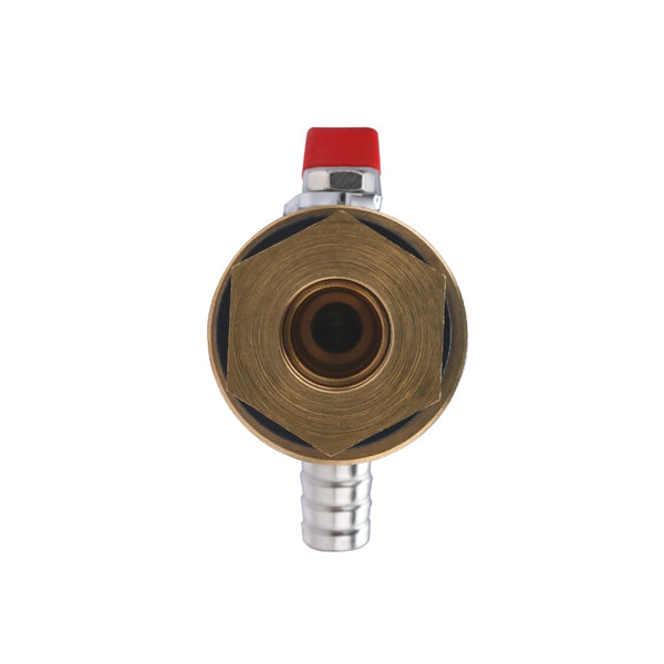 aroz-accessoires-de-cuve-kit-robinet-passe-cuve-laiton-15x21 image 4