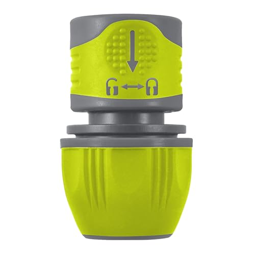 jardibric-raccord-automatique-universel-12-15-19-mm-lock image 4
