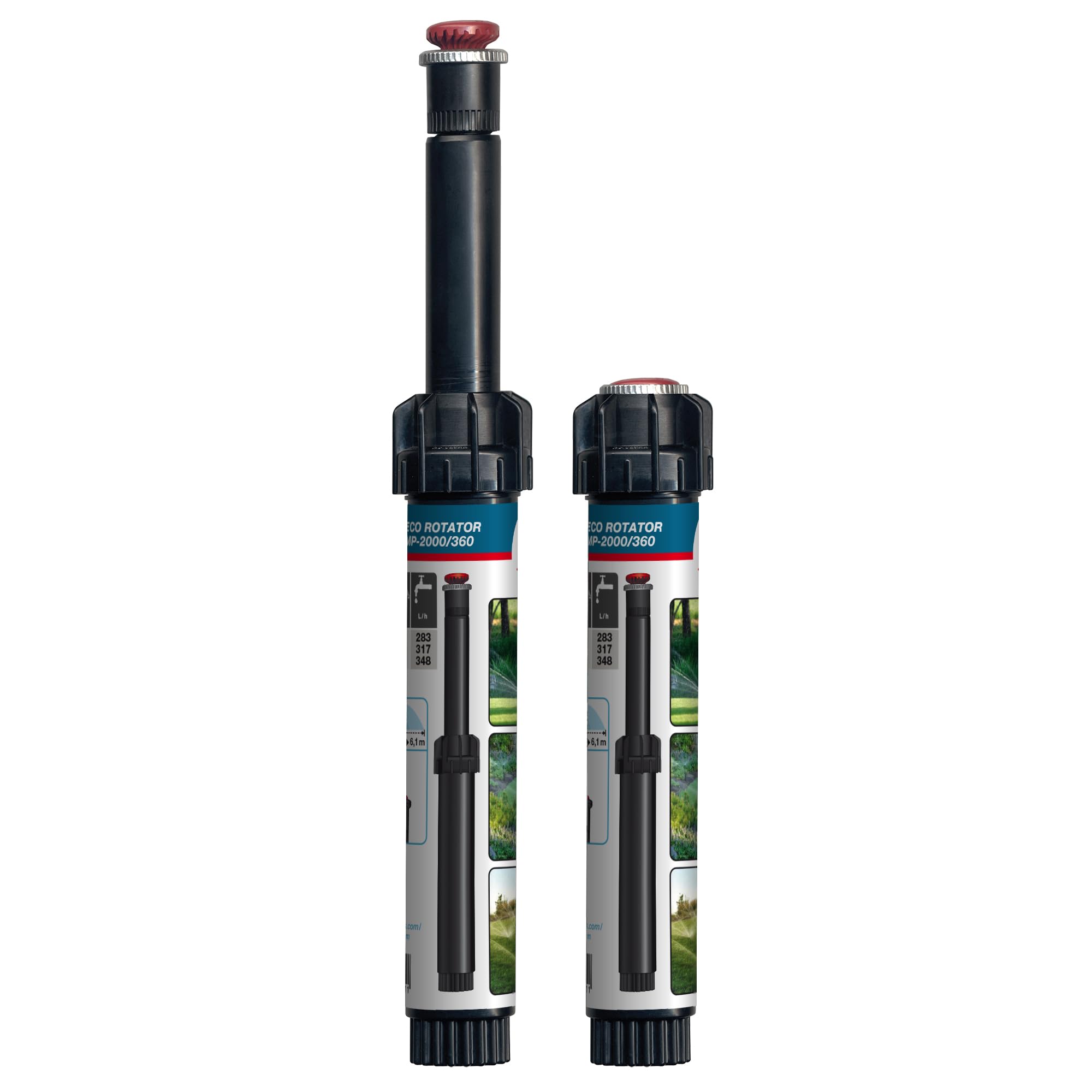 jardibric-tuy-re-360-10cm-15x21-arroseur-escamotable-4-6-4m image 1