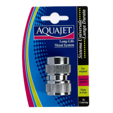 colortap-aquajet-chr-334-raccord-automatique-femelle-3-4 image 2