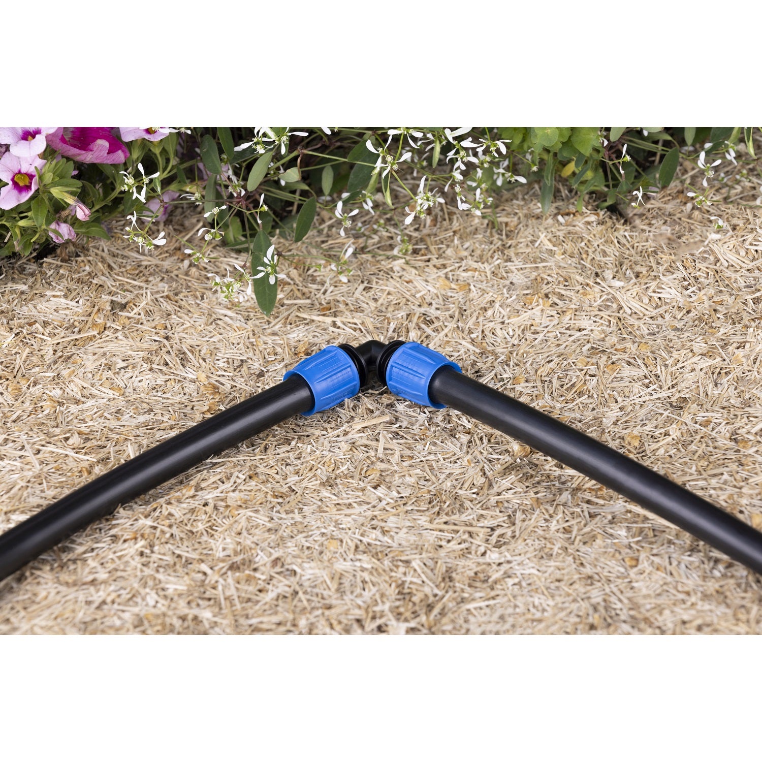 aroz-goutte-goutte-coude-compression-16-mm-angle-droit image 2
