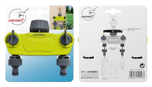 jardibric-t-d-rivation-robinet-2-sorties-raccord-pvc-arrosage image 7