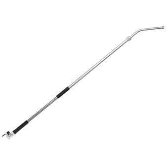 colortap-aquajet-801-lance-extensible-alu-1450-2500-mm image 1