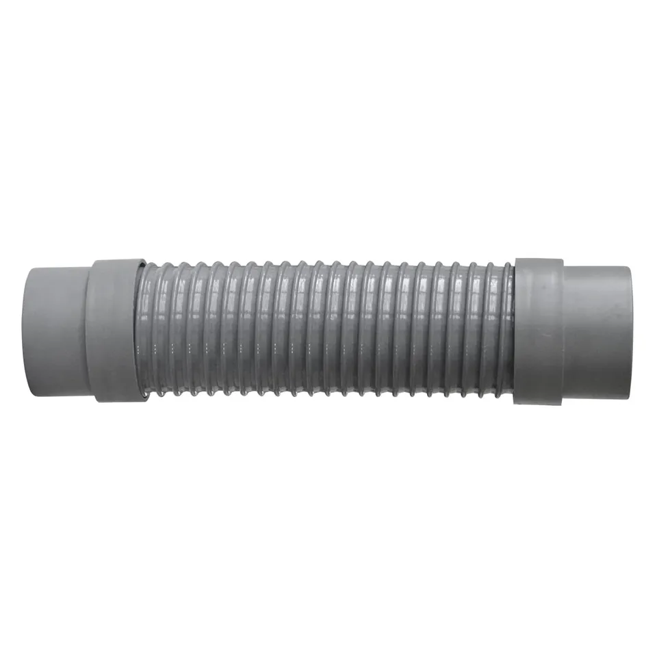 jardibric-manchette-wc-souple-pvc-100-mm-femelle-femelle image 1