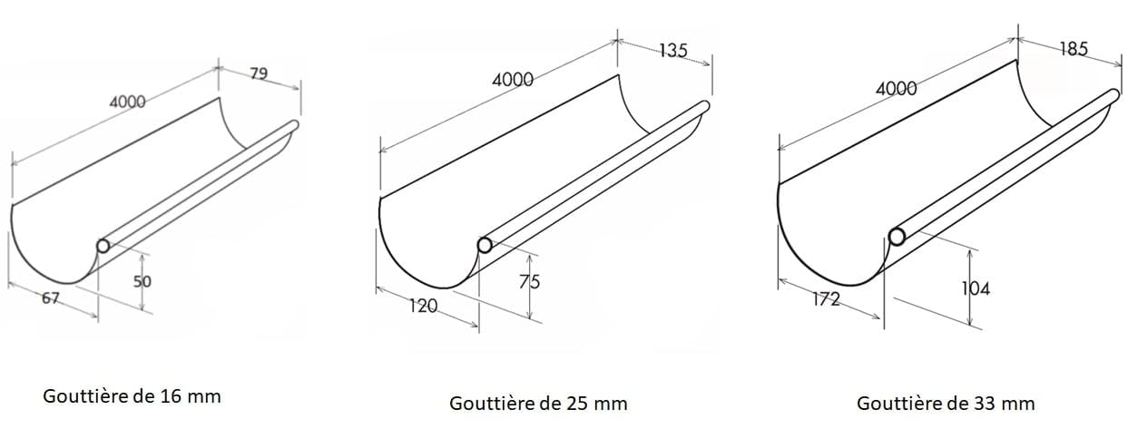 jardibric-jonction-goutti-re-25-sable-descente-80 image 3
