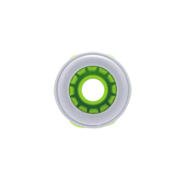 aroz-raccords-d-arrosage-raccord-r-paration-tuyau-15-19 image 3