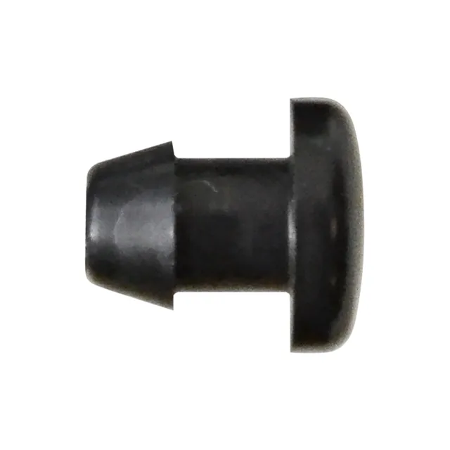 jardibric-arrosage-localis-bouchon-6-mm-lot-20-cannel image 1