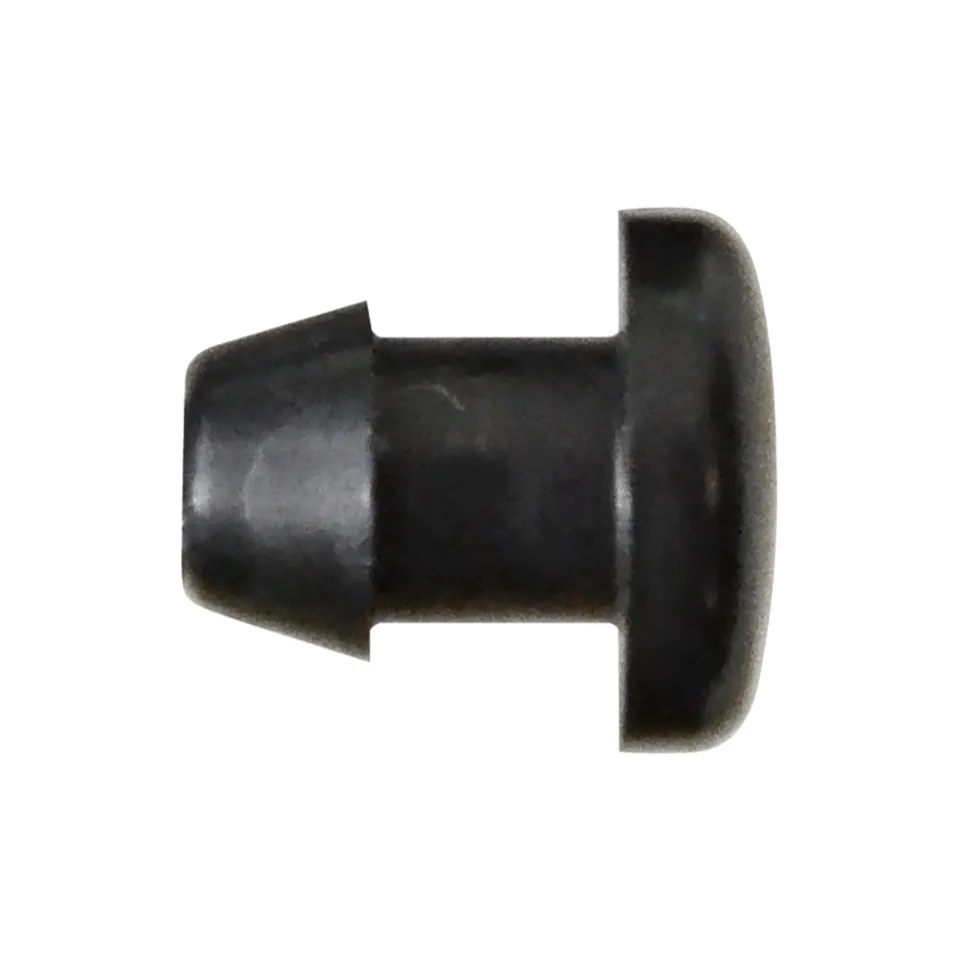 jardibric-arrosage-localis-bouchon-6-mm-lot-20-cannel image 1