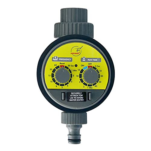 jardibric-programmateur-brumisateur-fr-quence-auto image 4