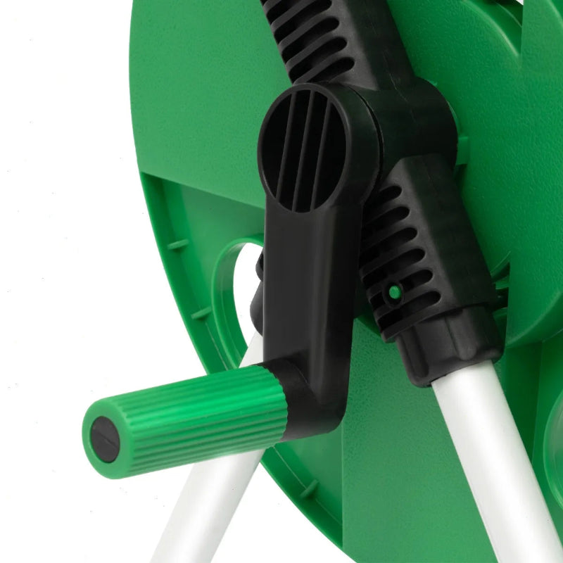 sprinkly-mobilo-d-vidoir-sans-tuyau-50-m-vert-roues image 3