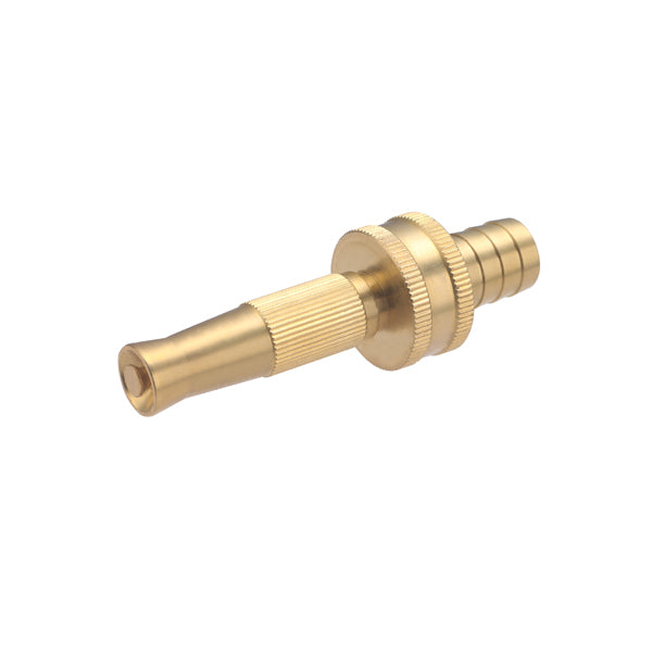 aroz-pistolet-et-lance-lance-laiton-15-mm-jet-r-glable image 1