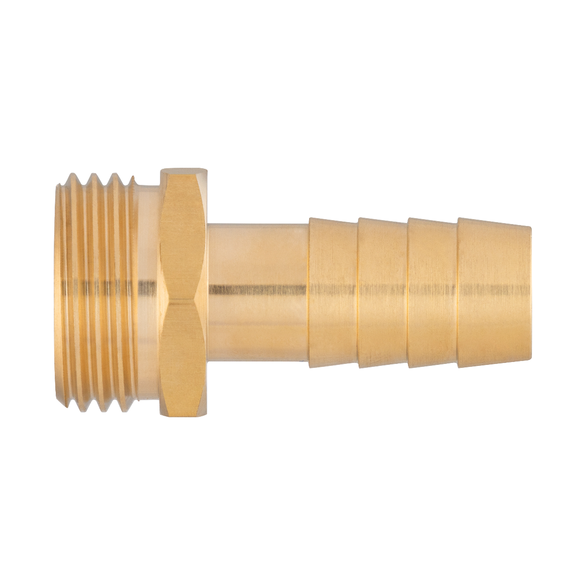 aroz-accessoires-pompe-raccord-laiton-m-le-15x21-tuyau-12-mm image 3