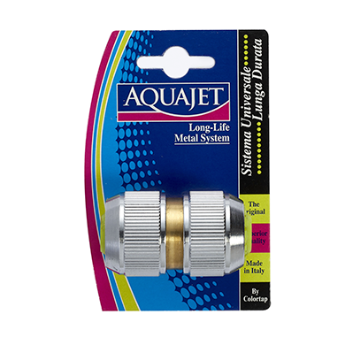 colortap-aquajet-chr-361-raccord-r-parateur-tuyau-16-19 image 2