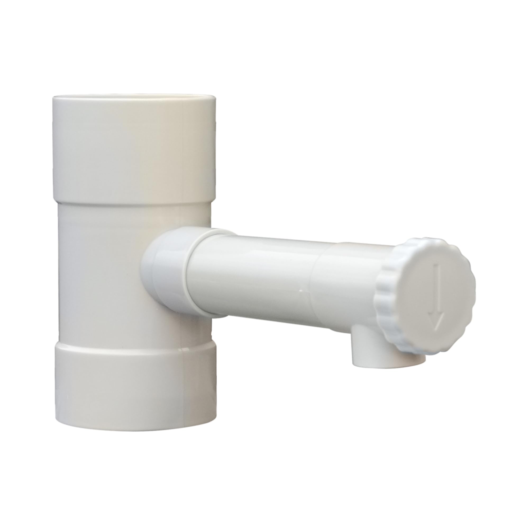 jardibric-r-cup-rateur-eau-pluie-80-mm-collecteur-sable image 7