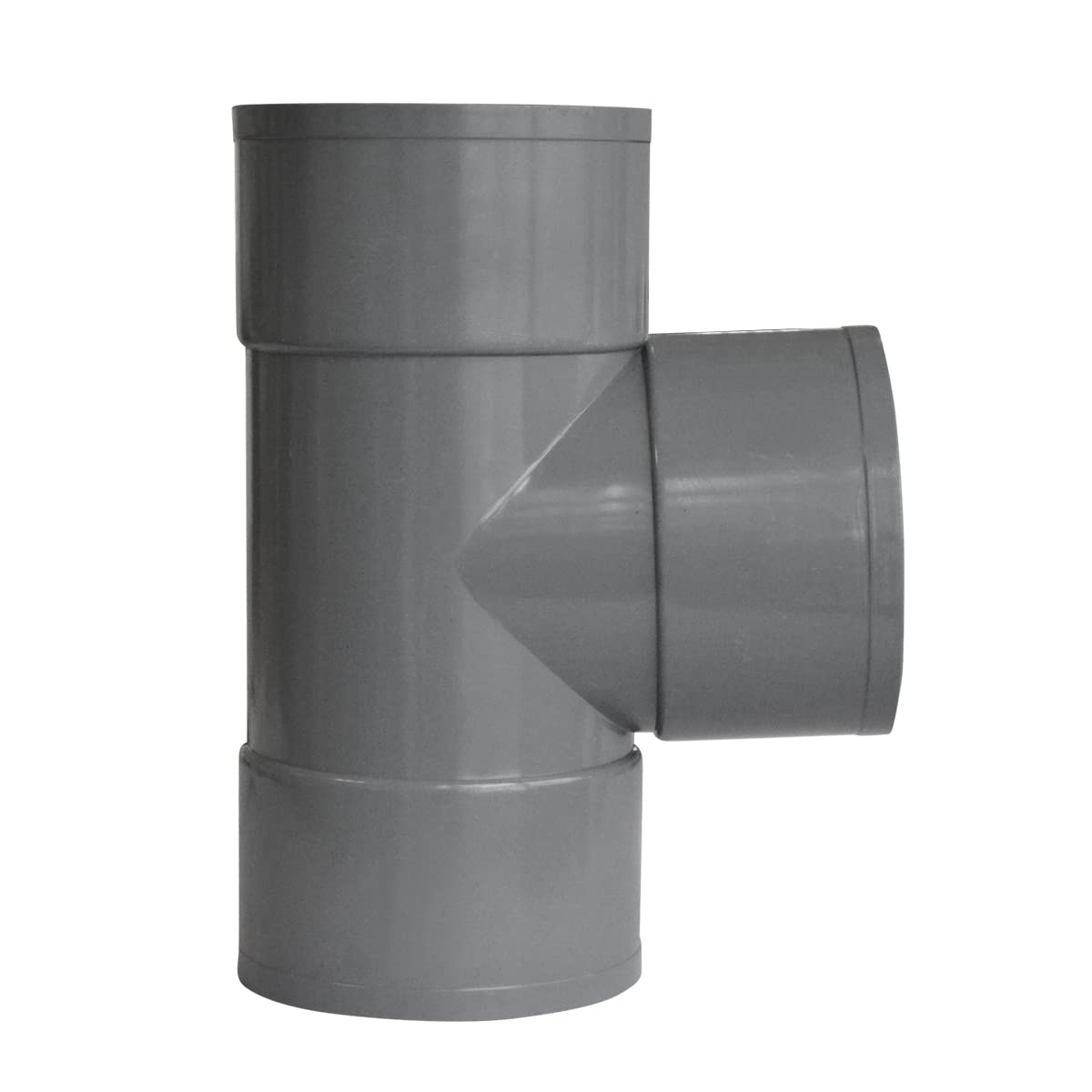 jardibric-culotte-pvc-87-30-femelle-femelle-80-vacuation image 3