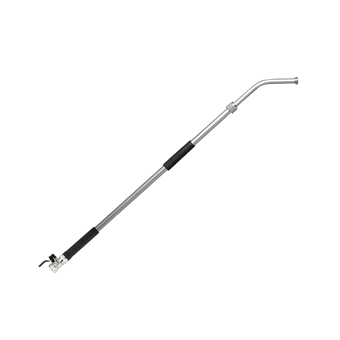 colortap-aquajet-800-lance-t-lescopique-alu-800-1450-mm image 1