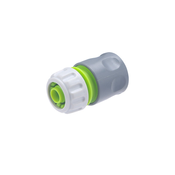 aroz-raccords-d-arrosage-raccord-15-aquastop image 1