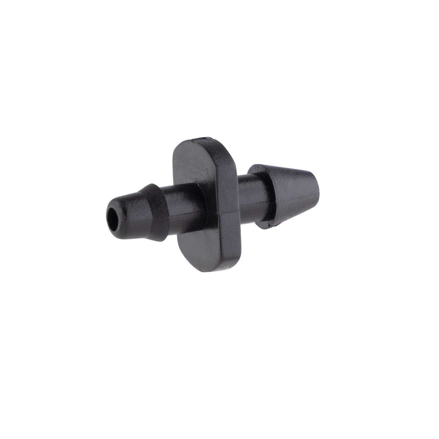 aroz-goutte-goutte-raccord-de-piquage-16-6-mm-raccord-x10 image 1